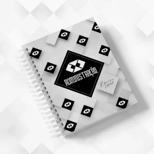 Arquivo Digital - Combo Capas Profissões Masculino