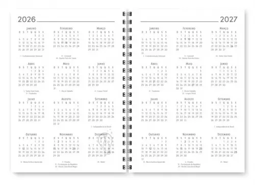 Arquivo Digital - Pack Capas Leão de Judá + Miolo 2026
