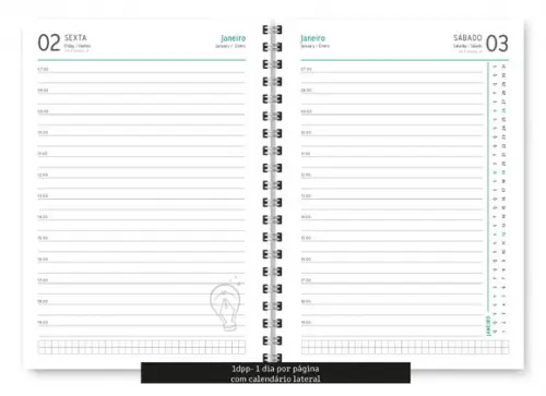 Arquivo Digital - Pack Capas Leão de Judá + Miolo 2026