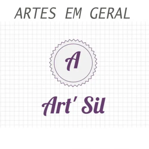Artes em Geral (consultar valores)