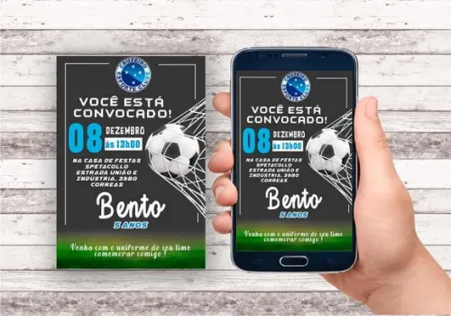 Convite Virtual - Cruzeiro 02