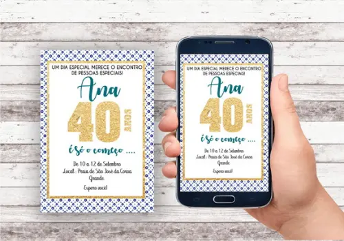 Convite Virtual - Olho Grego 02