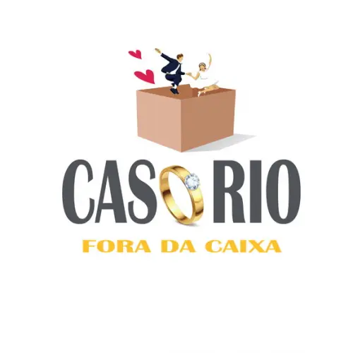 Criação de Logomarca