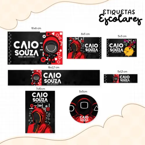 Kit Digital Volta as Aulas - Round 6 ate 2030