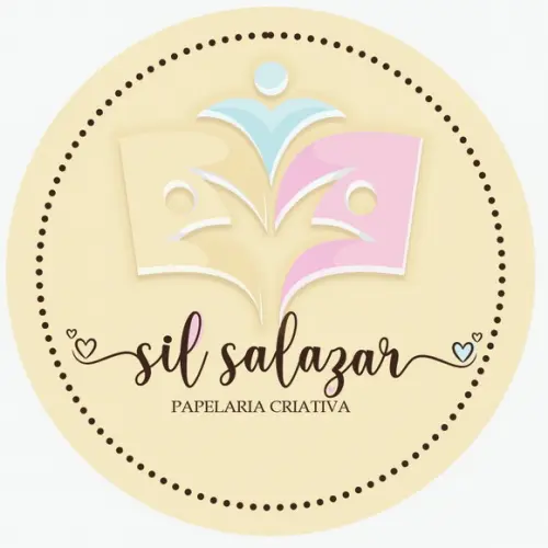 Pedido Personalizado - Caderno Brochurao Pequeno