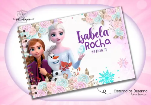 Pedido Personalizado (somente Venda Direta)