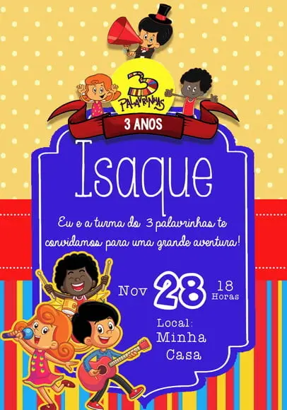 Convite Virtual 3 Palavrinhas 03