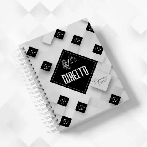 Arquivo Digital - Combo Capas Profissões Masculino