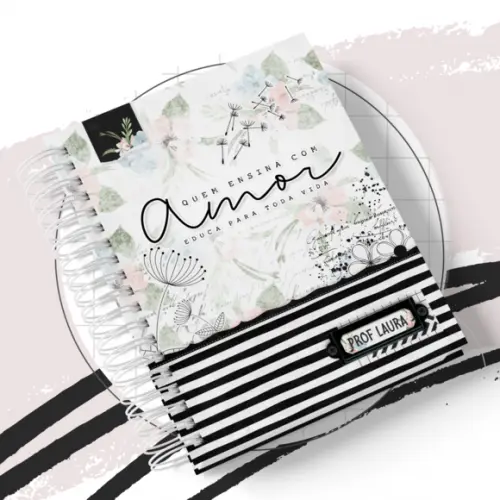Arquivo Digital - Kit Professora 22/23