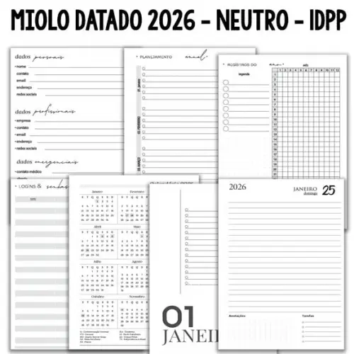 Arquivo Digital - Miolo Agenda 2026 - Neutro (datado)