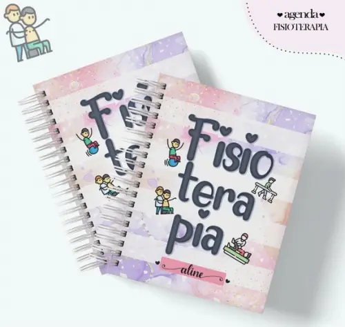 Arquivo Digital - Combo Capas Profissões 03