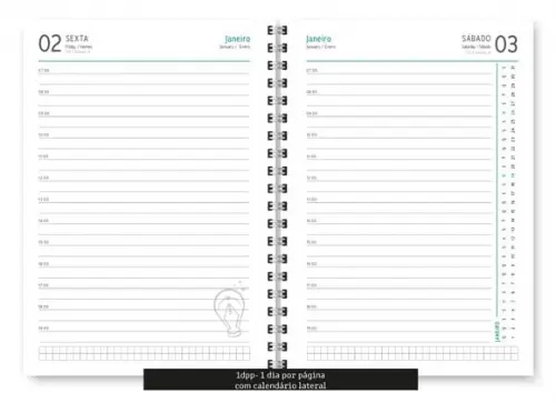 Arquivo Digital - Pack Capas Leão de Judá + Miolo 2026