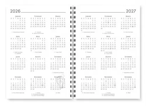 Arquivo Digital - Pack Capas Leão de Judá + Miolo 2026
