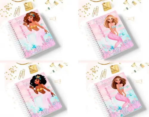Arquivo Digital - Capas/ Caderno Mulheres