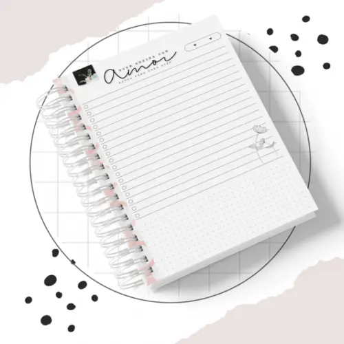 Arquivo Digital - Kit Professora 22/23