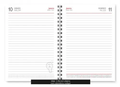 Arquivo Digital - Pack Capas Leão de Judá + Miolo 2026
