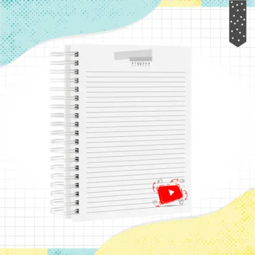 KIT Digital Volta as Aulas - Youtube 02