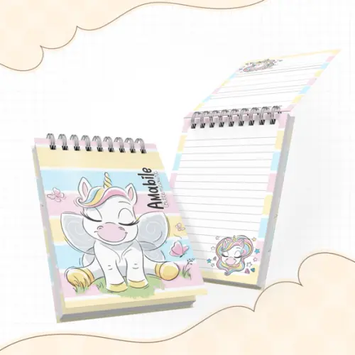 Kit Digital Volta as Aulas -unicornio ate 2030