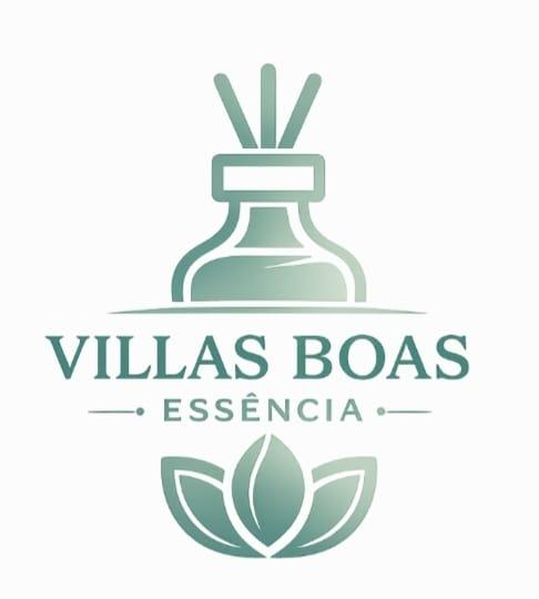 Morete Essências