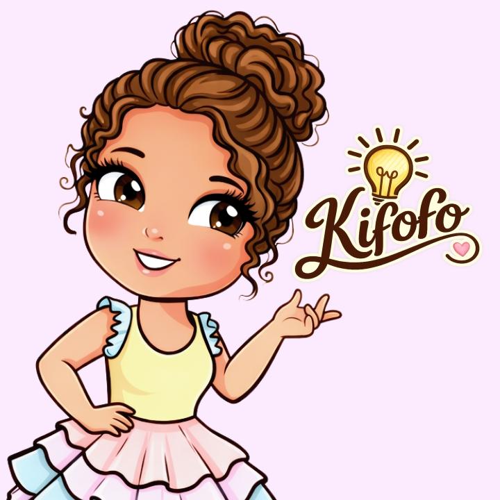 KiFofo