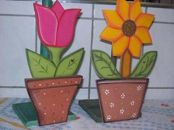 Porta Papel toalha