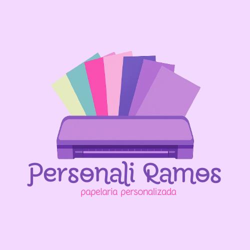 PersonaliRamos