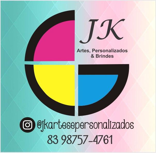JK Artes