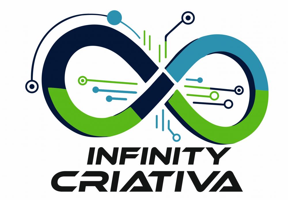 Infinity Criativa