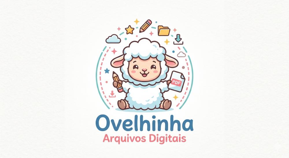 Ovelhinha Arquivos