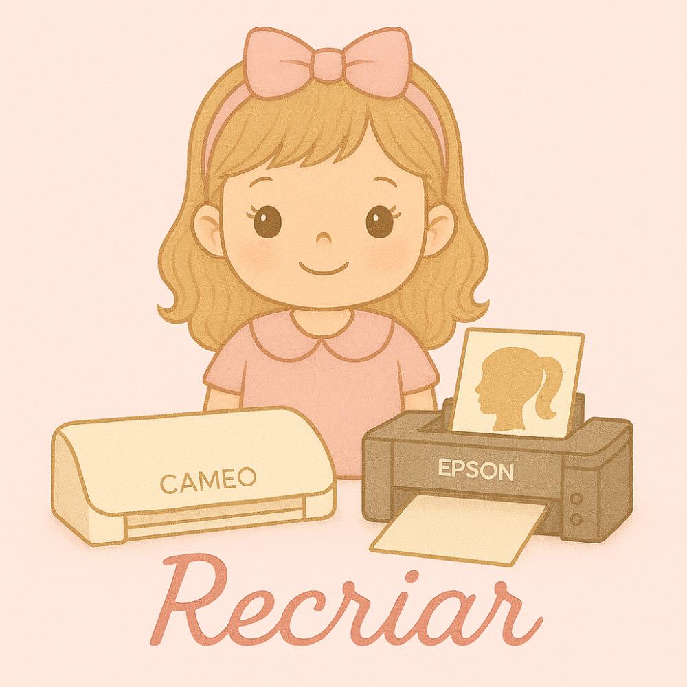 Recriar