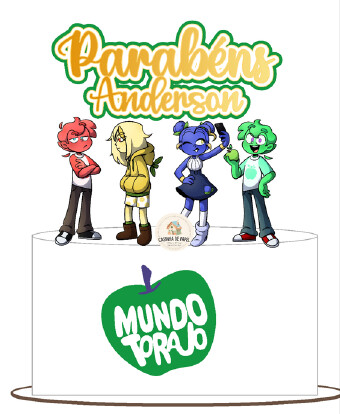 TOPO  MUNDO TORAJO- 01