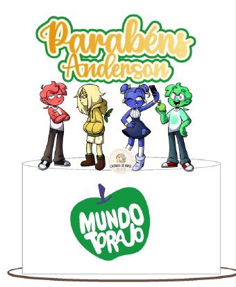 TOPO  MUNDO TORAJO- 01