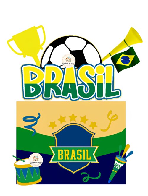 TOPO COPA BRASIL-1