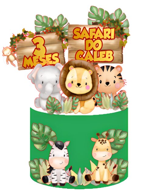 TOPO BOLO SAFARI-02