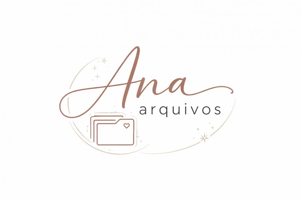 Ana Arquivos