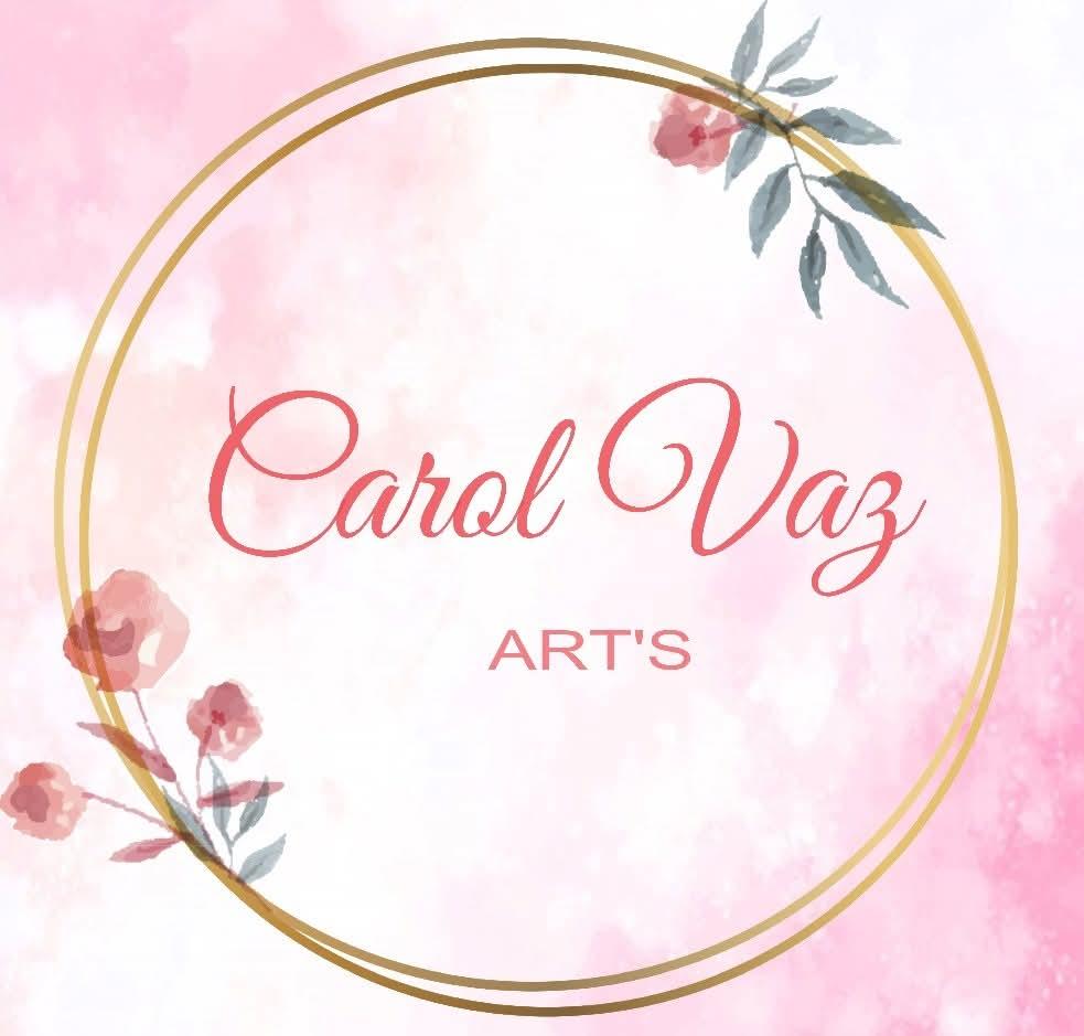 Carol Vaz Art's