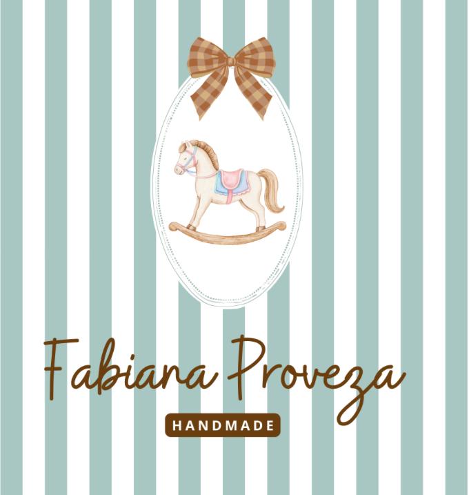 Fabiana Proveza