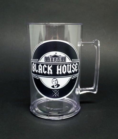 15 Canecas Acrílico de Chopp / Cerveja Personalizado