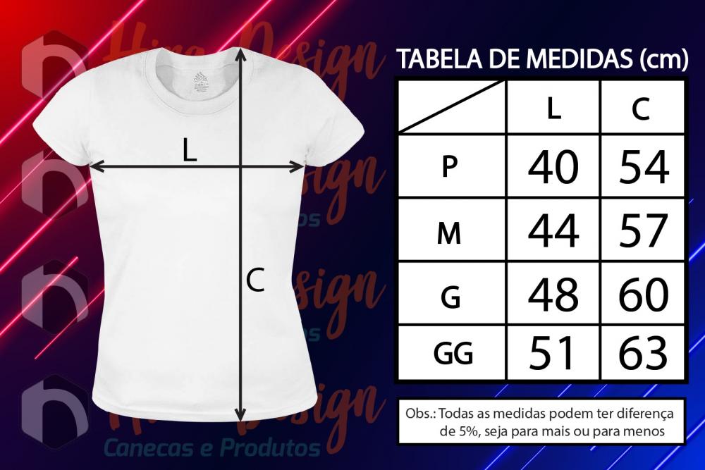 Camiseta Baby Look para Mãe de Um Príncipe
