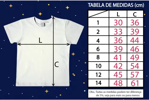 Camiseta Branca Personalizada Aniversário Filho Príncipe