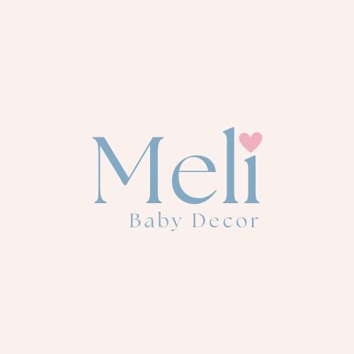 Meli Croche