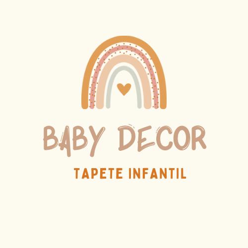 Baby Decor