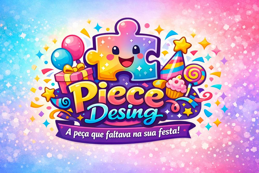 Piece Desing