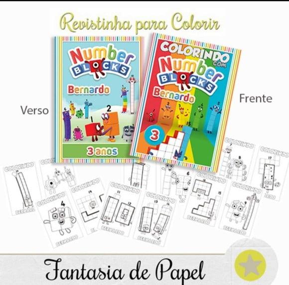 Pedido Especial