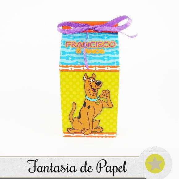 PEDIDO ESPECIAL Larissa Marcela Ribeirol CAIXA DE LEITE