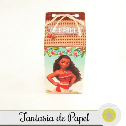 CAIXA DE LEITE MOANA