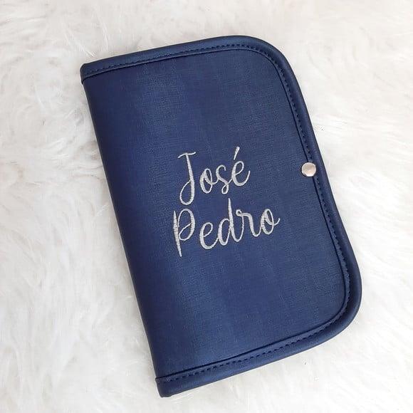 Kit Maternidade Mala Básica Mochila Porta Fraldas Necessaire
