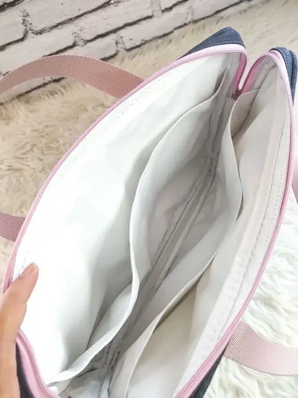 Case para notebook personalizada ( Pasta Executiva)