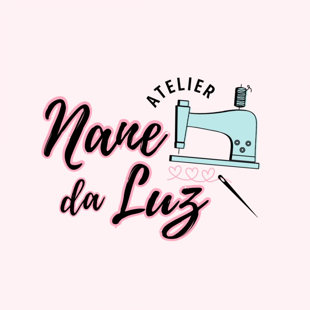 Nanedaluz.atelier