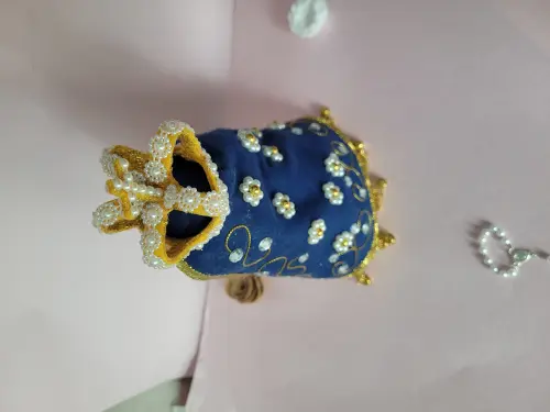 Nossa Senhora Aparecida em Feltro